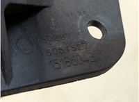  Ручка двери салона Chevrolet Tahoe 1999-2006 20249220 #4