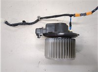  Двигатель отопителя (моторчик печки) Mazda CX-9 2007-2012 20249222 #1