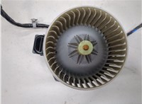  Двигатель отопителя (моторчик печки) Mazda CX-9 2007-2012 20249222 #2
