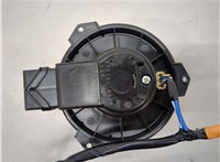  Двигатель отопителя (моторчик печки) Mazda CX-9 2007-2012 20249222 #3