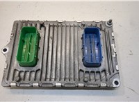  Блок управления двигателем Chrysler 200 2014-2017 20249225 #1