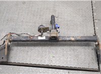  Устройство прицепное (фаркоп) Hyundai ix 35 2010-2015 20249226 #2