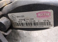  Устройство прицепное (фаркоп) Hyundai ix 35 2010-2015 20249226 #4