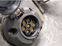  Устройство прицепное (фаркоп) Hyundai ix 35 2010-2015 20249226 #5