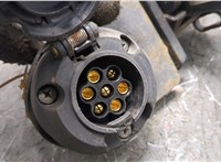  Устройство прицепное (фаркоп) Hyundai ix 35 2010-2015 20249226 #6