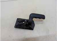  Ручка двери салона Chevrolet Tahoe 1999-2006 20249227 #1