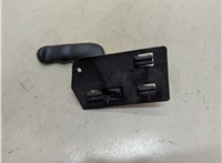  Ручка двери салона Chevrolet Tahoe 1999-2006 20249227 #2