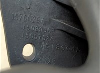  Ручка двери салона Chevrolet Tahoe 1999-2006 20249227 #3