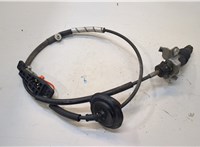  Трос кулисы КПП Chrysler 200 2014-2017 20249228 #1