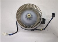  Двигатель отопителя (моторчик печки) Mazda CX-9 2007-2012 20249229 #1