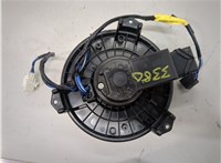  Двигатель отопителя (моторчик печки) Mazda CX-9 2007-2012 20249229 #2