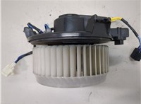  Двигатель отопителя (моторчик печки) Mazda CX-9 2007-2012 20249229 #3