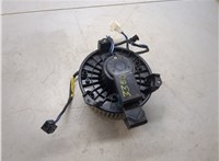 TD1161B10 Двигатель отопителя (моторчик печки) Mazda CX-9 2007-2012 20249229 #5