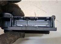 56038972ad Блок управления подушками безопасности Chrysler 200 2014-2017 20249230 #3