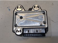 56038972ad Блок управления подушками безопасности Chrysler 200 2014-2017 20249230 #4