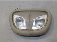  Фонарь салона (плафон) Chrysler 200 2014-2017 20249231 #1