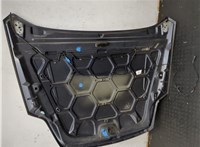 1469592 Капот Ford Mondeo 4 2007-2015 20249234 #2