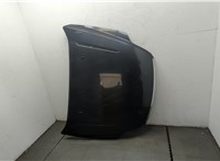  Капот Ford Mondeo 4 2007-2015 20249234 #1