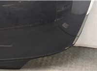  Капот Ford Mondeo 4 2007-2015 20249234 #2