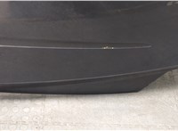  Капот Ford Mondeo 4 2007-2015 20249234 #4