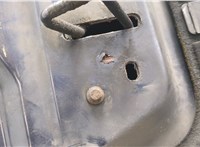  Капот Ford Mondeo 4 2007-2015 20249234 #5