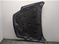  Капот Ford Mondeo 4 2007-2015 20249234 #6