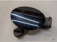  Пробка топливного бака Chrysler 200 2014-2017 11328535 #1