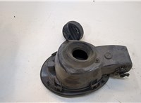  Пробка топливного бака Chrysler 200 2014-2017 11328535 #2