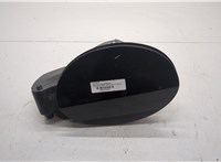 68137578AB Лючок бензобака Chrysler 200 2014-2017 20249236 #4