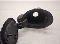 68137578AB Лючок бензобака Chrysler 200 2014-2017 20249236 #5