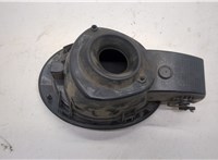 68137578AB Лючок бензобака Chrysler 200 2014-2017 20249236 #6