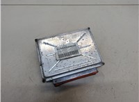 12586242 Блок управления двигателем Chevrolet Tahoe 1999-2006 20249238 #1