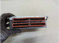 12586242 Блок управления двигателем Chevrolet Tahoe 1999-2006 20249238 #2