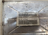 12586242 Блок управления двигателем Chevrolet Tahoe 1999-2006 20249238 #4