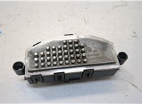  Сопротивление отопителя (моторчика печки) Chrysler 200 2014-2017 20249239 #1