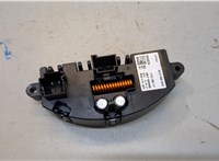  Сопротивление отопителя (моторчика печки) Chrysler 200 2014-2017 20249239 #3