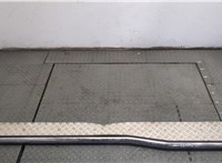 Подножка Hyundai Tucson 1 2004-2009 20249240 #2