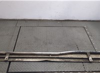  Подножка Hyundai Tucson 1 2004-2009 20249240 #4