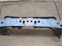  Усилитель бампера Ford Focus 2 2008-2011 20249241 #1