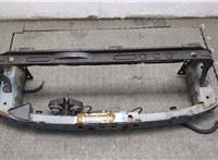  Усилитель бампера Ford Focus 2 2008-2011 20249241 #2