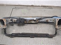 Усилитель бампера Ford Focus 2 2008-2011 20249241 #4