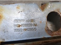  Усилитель бампера Ford Focus 2 2008-2011 20249241 #7