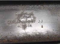  Усилитель бампера Ford Focus 2 2008-2011 20249241 #8