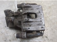 Суппорт Ford Focus 2 2008-2011 20249244 #1