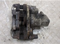  Суппорт Ford Focus 2 2008-2011 20249244 #2