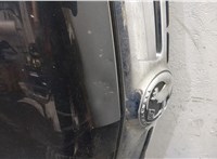 96661467 Капот Opel Antara 20249245 #2