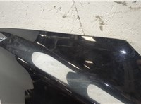 96661467 Капот Opel Antara 20249245 #3