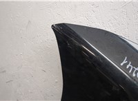96661467 Капот Opel Antara 20249245 #4