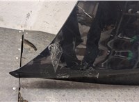 96661467 Капот Opel Antara 20249245 #5