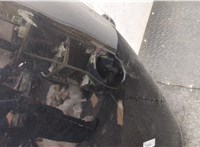 96661467 Капот Opel Antara 20249245 #6